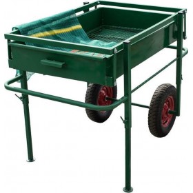 Limon Κόσκινο 108 Limon Κόσκινο 108