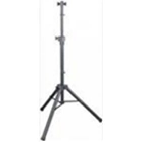 Lineme 70-00690 Βάση για Σόμπα / Θερμάστρα Εξωτερικού Χώρου