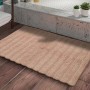 Lino Home Πατάκι Μπάνιου 60x100 Denny 2500000307 Pink
