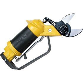 Lisam Sly DT Αεροψάλιδο Κλαδέματος 9033 Lisam Sly DT Αεροψάλιδο Κλαδέματος 9033