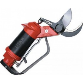 Lisam Sly Αεροψάλιδο Κλαδέματος 9030 Lisam Sly Αεροψάλιδο Κλαδέματος 9030