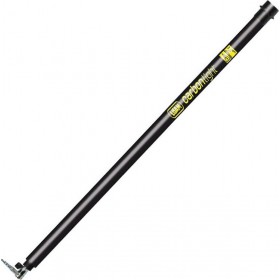 Lisam Προέκταση Carbonlight 1.5m Lisam Προέκταση Carbonlight 1.5m