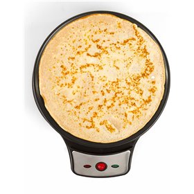 Livoo DOC143 Livoo DOC143