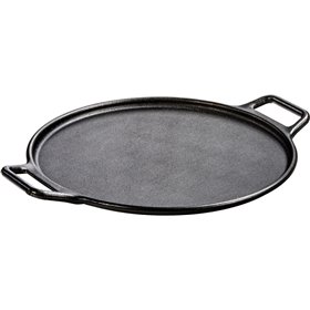 Lodge Μαντεμένια Πλάκα Ψησίματος Πίτσας P14P3