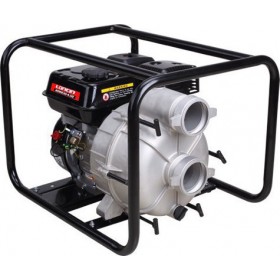 Loncin LC 40H Αντλία Επιφάνειας Βενζίνης 5.5hp Loncin LC 40H Αντλία Επιφάνειας Βενζίνης 5.5hp