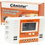 G-Amistar Solar Charge Controller PWM (20A)