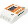 G-Amistar Solar Charge Controller PWM (20A)