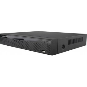 Longse NVR3008DP Longse NVR3008DP