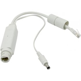 Longse PoE Splitter IPP-POE Longse PoE Splitter IPP-POE