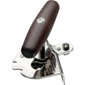 Louis Tellier Ανοιχτήρι Κονσέρβας Louis Tellier Ανοιχτήρι Κονσέρβας