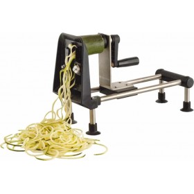 Louis Tellier Μηχανή Φύλλου/Ζυμαρικών Χειροκίνητη 4100CLR 36x13.5x24.3cm Louis Tellier Μηχανή Φύλλου/Ζυμαρικών Χειροκίνητη 4100CLR 36x13.5x24.3cm