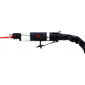 M7 24T HSS M7-QD924 M7 24T HSS M7-QD924