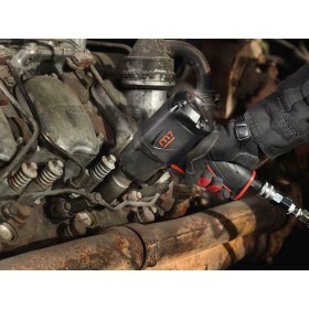 "M7 NC4255Q Αερόκλειδο 1/2"" με Μέγιστη Ροπή 166kgm" M7 NC4255Q Αερόκλειδο 1/2" με Μέγιστη Ροπή 166kgm