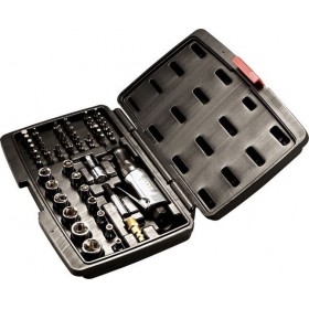 "M7 NE0357 M7-NE0357A02 3/8""" M7 NE0357 M7-NE0357A02 3/8"