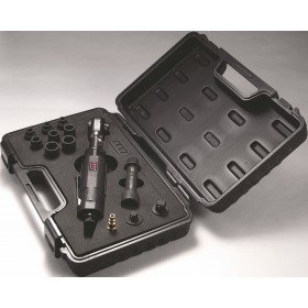 "M7 NE0413 1/2""" M7 NE0413 1/2"