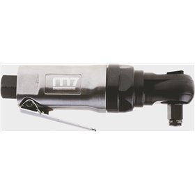 "M7 NE352 3/8""" M7 NE352 3/8"