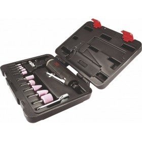 M7 QA0215A M7 QA0215A