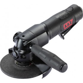 M7 QB-7115M M7 QB-7115M