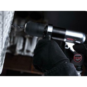 M7 QE-341 1/2'' (13mm)