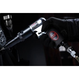 "M7 RA-302 1/4"" (6.35mm)" M7 RA-302 1/4" (6.35mm)