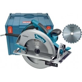 Makita 5008MGJX Δισκοπρίονο 1800W Makita 5008MGJX Δισκοπρίονο 1800W