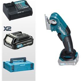 Makita CP100DSA1J Makita CP100DSA1J