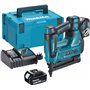 Makita DBN500RTJ