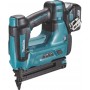 Makita DBN500RTJ