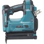 Makita DBN500ZJ