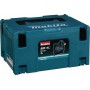 Makita DBN500ZJ