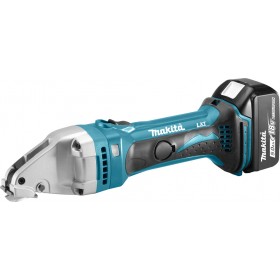 Makita DJS161RTJ 18V 2x5Ah Makita DJS161RTJ 18V 2x5Ah