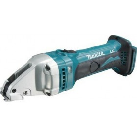 Makita DJS161Z Makita DJS161Z