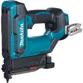 Makita DPT353Z Solo Makita DPT353Z Solo