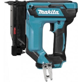 Makita DPT353ZJ Makita DPT353ZJ