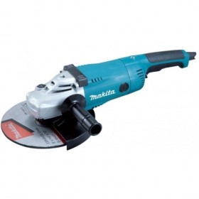 Makita GA9020R Τροχός 230mm Ρεύματος 2200W Makita GA9020R Τροχός 230mm Ρεύματος 2200W