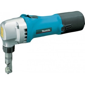 Makita JN1601 Makita JN1601