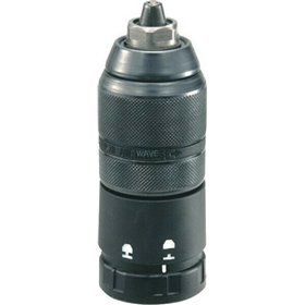 Makita Αυτόματο Τσοκ 1.5-13mm Χωρίς Κλειδί