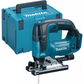 Makita Σέγα DJV182ZJ 18V Χωρίς Μπαταρία Brushless Makita Σέγα DJV182ZJ 18V Χωρίς Μπαταρία Brushless
