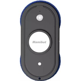 Mamibot iGLASSBOT W110-F Mamibot iGLASSBOT W110-F