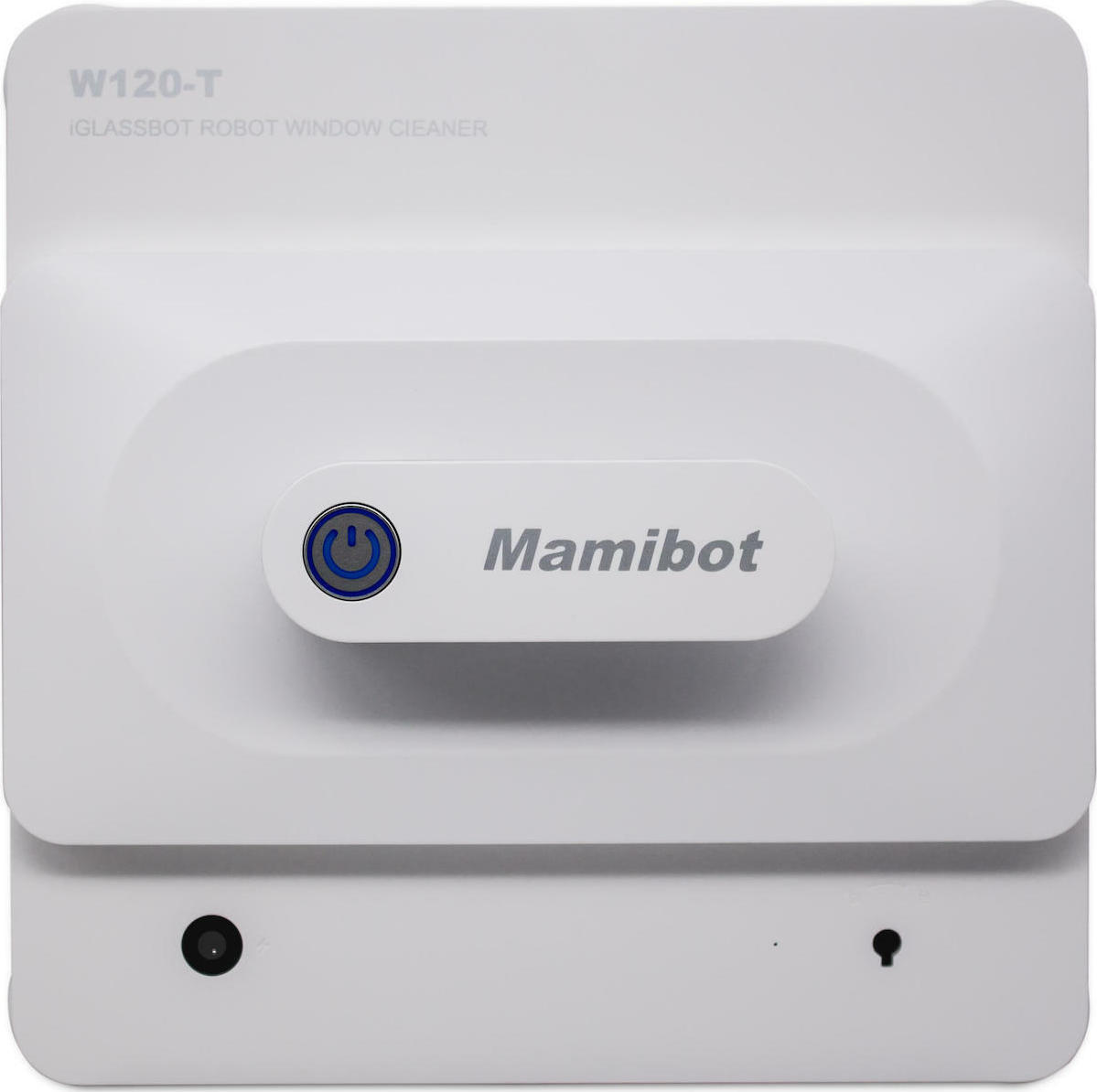 Mamibot iGLASSBOT W120-T White Mamibot iGLASSBOT W120-T White