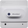 Mamibot iGLASSBOT W120-T White