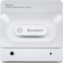 Mamibot iGLASSBOT W120-T White