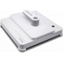 Mamibot iGLASSBOT W120-T White