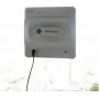 Mamibot iGLASSBOT W120-T White