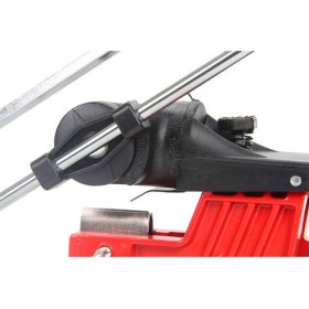 Mar-Pol M79099 Mar-Pol M79099