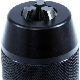 Mar-Pol Τσοκ Δράπανου με Αυτόματο Κλείδωμα 5-20mm B22 M79592 Mar-Pol Τσοκ Δράπανου με Αυτόματο Κλείδωμα 5-20mm B22 M79592