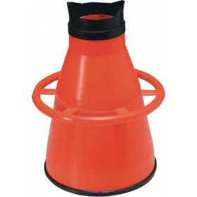 Marcato Μηχανή Φύλλου/Ζυμαρικών Χειροκίνητη Atlas 180 Classic Marcato Μηχανή Φύλλου/Ζυμαρικών Χειροκίνητη Atlas 180 Classic