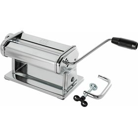 Marcato Μηχανή Φύλλου/Ζυμαρικών Χειροκίνητη Atlas 180 Roller Marcato Μηχανή Φύλλου/Ζυμαρικών Χειροκίνητη Atlas 180 Roller