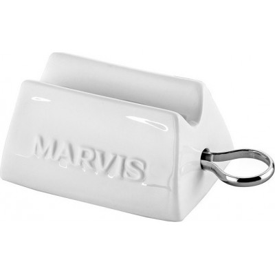 Marvis Toothpaste Dispenser 1τμχ