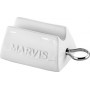 Marvis Toothpaste Dispenser 1τμχ